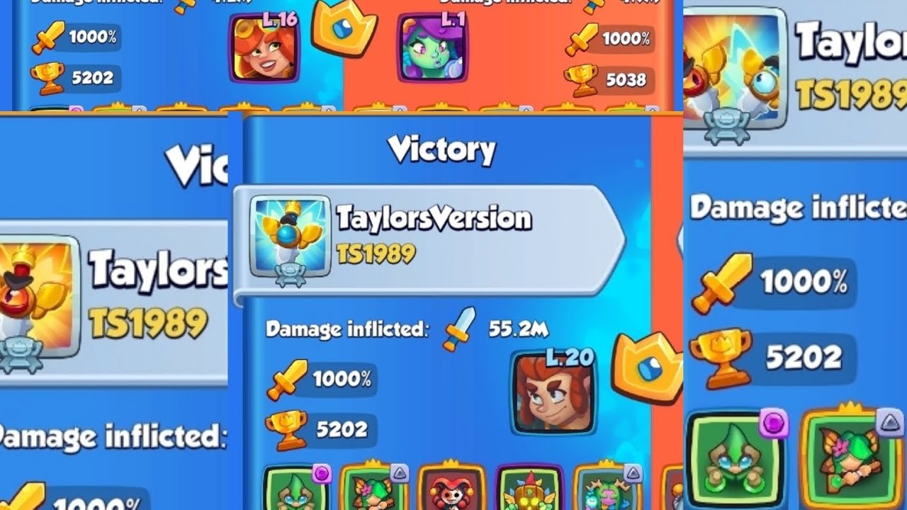 All"Chemist" I Do Is Win Win Win