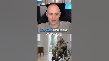 Why are U.S. Veterans Committing Suicide? - Their Difficult Transition to Civilian Life