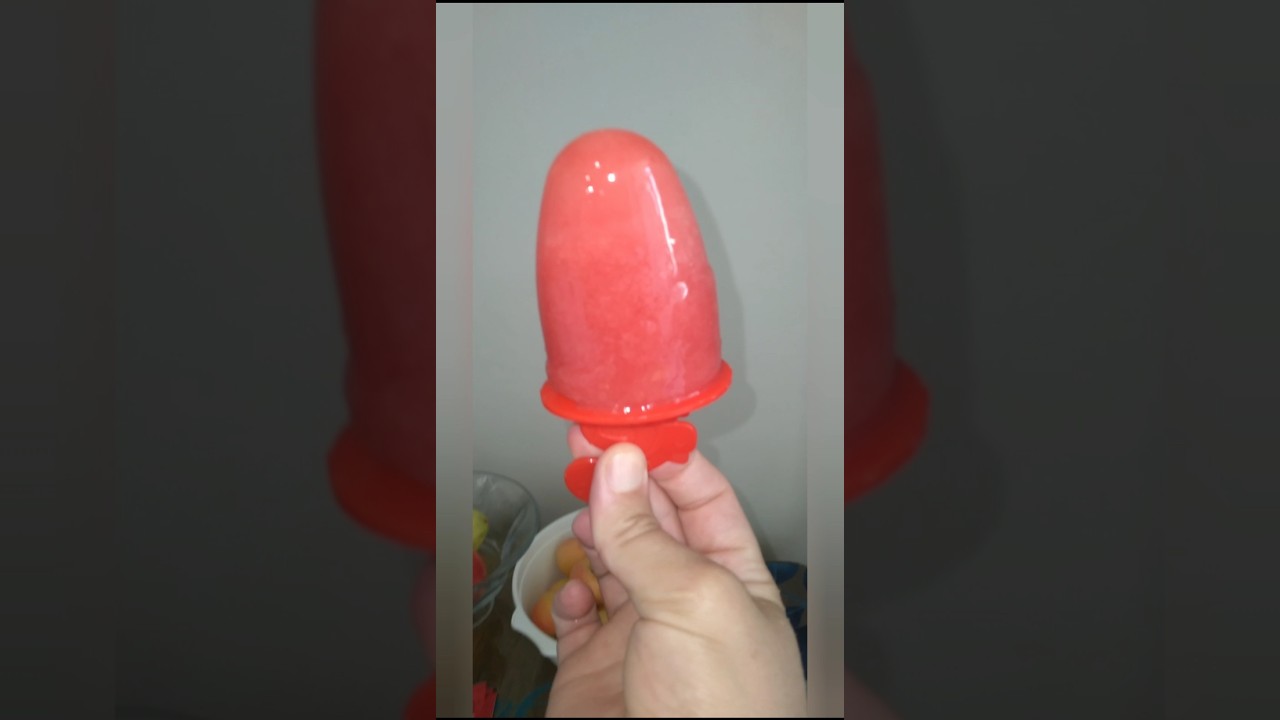 ÇOK KOLAY SADECE KARPUZDAN EVDE DONDURMA YAPIM #eating #food #cooking #icecream #dondurma #мороженое ÇOK KOLAY SADECE KARPUZDAN EVDE DONDURMA YAPIM #eating #food #cooking #icecream #dondurma #мороженое