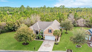 5313 Stonegate Dr video tour