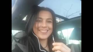 Ünal Altan Huzurum Kalmadi