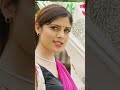हेर्दा तिमी सिधा-सादा… | Joban Dine Ki Nadine 🎶 #shorts