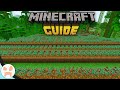 EASY BERRY EMERALD FARM! | The Minecraft Guide - Tutorial Lets Play (Ep. 86)