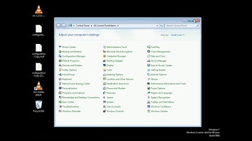 SoftwareDistribution 03 - Day9