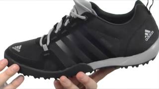 adidas outdoor daroga two 11 lea