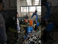 Industrial robots with welding systems  high efficiency +8613813074490 WhatsApp