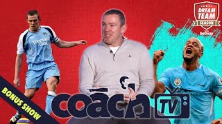 DRsumFsXpw8 Video Image