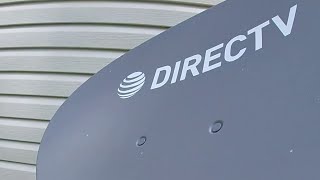 Impostors claim to be from DirecTV