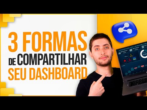 3 Formas de