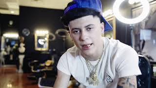 Lil Sosa Ft R3vray  True Story   