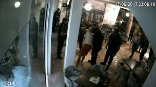 NAJAVE ZA DNEVNIK - TV VIJESTI 10.03.2019.