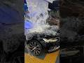 Car washing machine #carcleaning #automaticcarwash #carcare #carwashmachine #자동세차기계가격