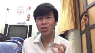 Download Lagu Agnes Monica - Karena Ku Sanggup (Cover by Hendika Sembiring) MP3