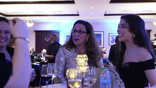 2025 Polaris Star Awards at Rosen College