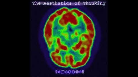 zkribblez - Lotus & Logic