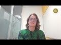 Carol Pitcher - Towner : Gender Health Divide - Bias in practice - Deep Dive 2