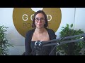 Carol Pitcher - Towner : Gender Health Divide - Bias in practice - Deep Dive 2
