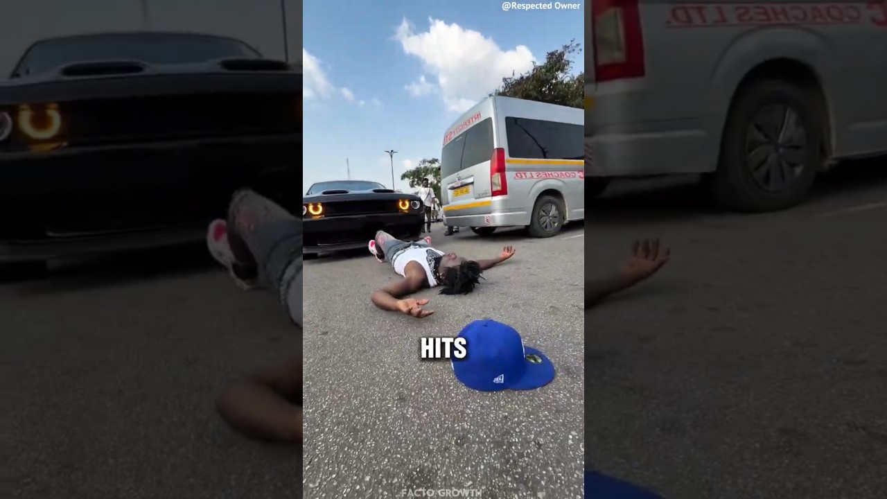 Latest Title & Thumbnail