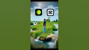 hypic App full tutorial | Instagram trending hypic photo editing #capcut #hypic