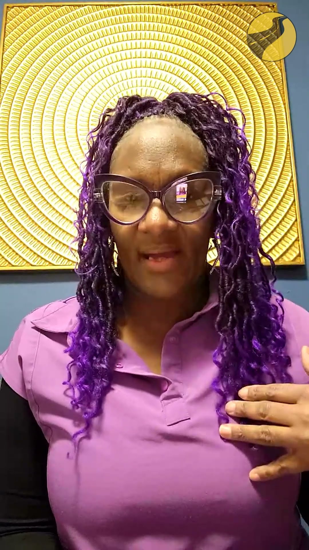 Video thumbnail of Nieta