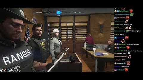 Kyle + chat - 2021-07-17 - Sheriff Kyle Pred - nopixel