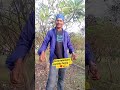 Viralshort Comedy र म ट क Manoranjan YouTube Short Trending MP3 MP4 3GP 