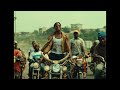 Yamê Bécane Logan Dataspirit Mix Yamê Bécane Logan Dataspirit Mix
