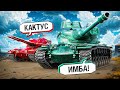 "ОЧЕНЬ ТЯЖЕЛО НА НЁМ ИГРАТЬ" / ЛЕВША ЗАТЕСТИЛ CONDOR — НОВЫЙ БРИТАНСКИЙ ДВУХСТВОЛЬНЫЙ ТТ