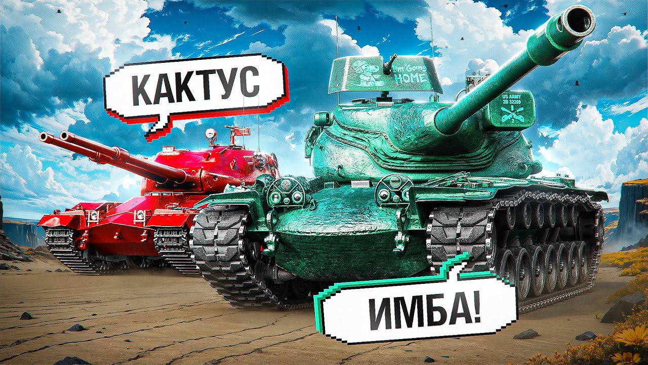 "ОЧЕНЬ ТЯЖЕЛО НА НЁМ ИГРАТЬ" / ЛЕВША ЗАТЕСТИЛ CONDOR — НОВЫЙ БРИТАНСКИЙ ДВУХСТВОЛЬНЫЙ ТТ