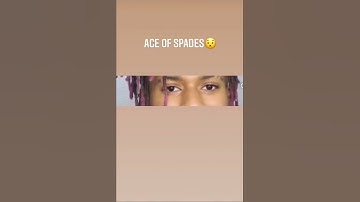 NLE Choppa - Who Would’ve Thought  (CDQ Snippet)