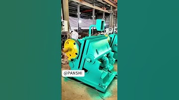 PANSHI  Small Creasing Machine #papercraft #art #paper #packaging_design #box #packing #artwork