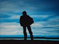 浜田省吾LIVEでも歌う45周年 Ballad BEST