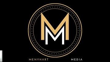 Full Responsive Webpage Design using HTML CSS and SASS