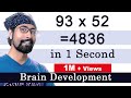 2 Master 2-Digit Multiplication Easily with Brain Games 🧠