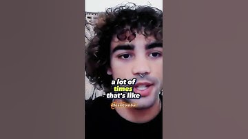 Payton Talbott: "Im NOT GAY I just have HOBBIES" 🏳️‍🌈👊#shorts #mma #ufc