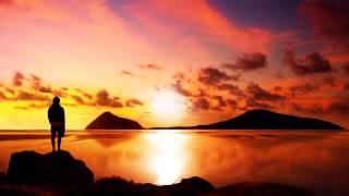 Afternova - Until We Meet Again (Club Mix) [Time Leap Essential]