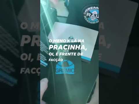 GREMISTA RAIZ SEJA SÓCIO DO GRÊMIO.