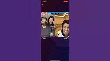سعود بن خميس فجرها مع ربيع حبيب هيفاء ماجيك 