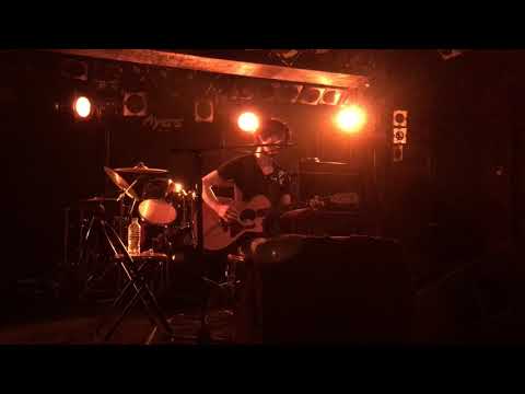 薬師丸ひろ子 探偵物語(cover) -yoshihide-