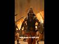 SAMUNDRAGUPT #india#history#facts#ytshorts#samundragupt#motivation#youtubeshorts#trending#viralreels