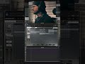 Here's what he thinks of Metalcore Grooves MIDI Pack