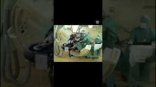 Dokunmayın Çok Fenayım