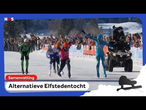 Waarom sommige zielen na de dood niet oversteken | Cheryl Murphy