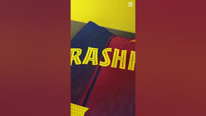 Vissel Kobe vs FC Barcelona: Lamine Yamal and Rashford are READY!