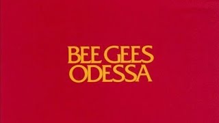 The Bee Gees (Maurice Gibb) - Suddenly