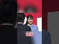 愛子天皇はなぜ実現しないのか？伝統と現代社会のはざまで問われる皇位継承 #愛子さま #皇位継承 #皇室 #天皇 #日本