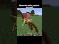 vidssave com Sulfur update is so peak #minecraft #minecraftshorts #minecraftmemes #fifaworldcup