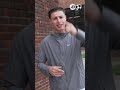 OussiFooty Keeps Showing Up