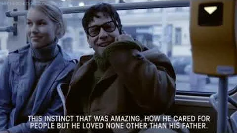 John 3 16   The Story of Love