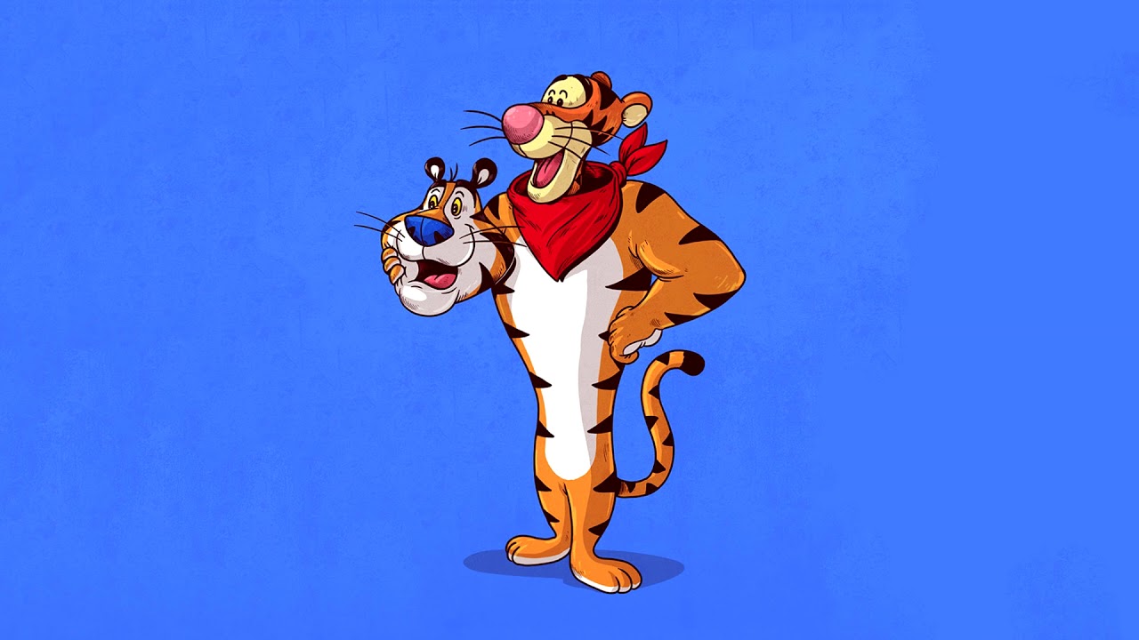 (FREE) Ufo361 Type Beat 2019 - ''Stress'' | Free Type Beat | German Trap Rap Instrumental